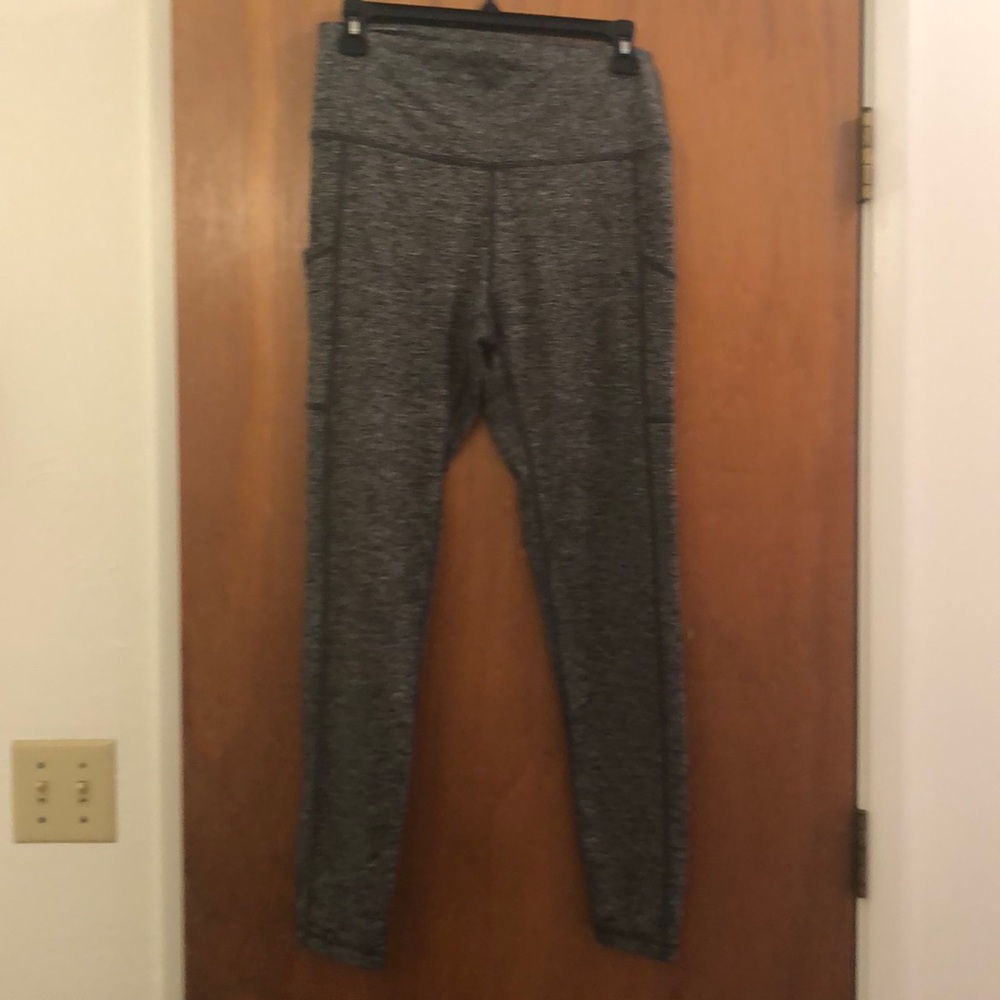 Aerie Leggings